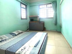Blk 512 Woodlands Drive 14 (Woodlands), HDB 4 Rooms #540554561
